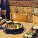 주식회사 장인의 집 | [제주 제주시 애월읍 애월리 맛집] 장인의집 본점