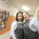 영진상사 이미지