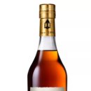 넘버원(NO.1) 이미지