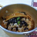 짱이야분식 이미지