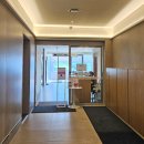 [임신기록] 삼성미즈 산후조리원 예약 꿀팁 성공 후기 &amp; 방문 상담 후기