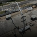 (주)부자건축 | 건축 신기술 3D 프린팅으로 집 짓기 ICON 아이콘 테크놀로지 Robotics Construction