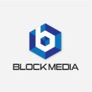 테더, 이더리움 네트워크에 20억 USDT 발행…체인 재배치 이미지