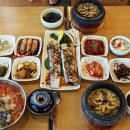 분식박사