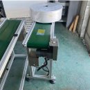 2022-주175 이미지