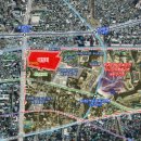 미공디자인 이미지