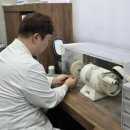 소리케어난청센터 이미지