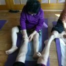 대방경로당 이미지