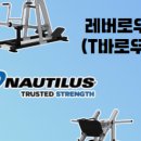 스포벡 휘트니스 쌍문점 이미지