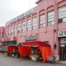 터미널토굴새우젓 이미지