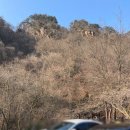 팔봉산관광지 등산로 화장실 | [명산100 #041] 홍천 팔봉산 최단코스 (26.3.20)