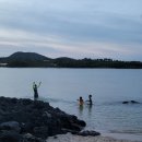 성해축산 이미지