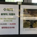 수피아헤드스파&헤나킹