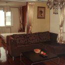 광장16호 이미지