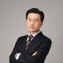 닷알파 이미지