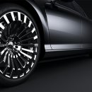 스피드자동차서비스 이미지