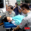 국군강릉병원 이미지