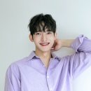 굿뉴스컴퍼니