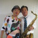 참사랑실버케어 이미지