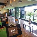 스타골프 아카데미 이미지