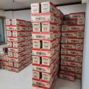 연수태평양약국 이미지