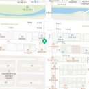 배짱 오락실 이미지