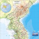 염산초등학교 이미지