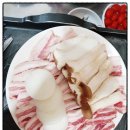 보은스토아 이미지