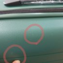 에스앤에스아이앤씨(주)지점 | 스타벅스 레디백 토요일 주말 3시간 20분이요(주말엔 가지마요ㅠ)