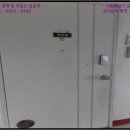 유성구청 6층 이미지