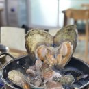 서해해물손칼국수 | 인천 문학구장 근처 맛집 서해해물칼국수 내돈내산 솔직후기