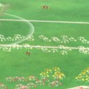 까치세탁소 이미지