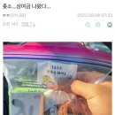 갓소