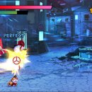 (주) 바이닐랩 이미지