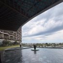 마녀쌀국수동안점 | [공지] 베트남 나트랑 아미아나 리조트 깜란 숙박 후기 🌴 공항 가까운 럭셔리 휴양지, 직접 다녀온 솔직...