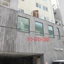 포도힐스1차 이미지