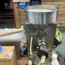 5일장 슈퍼 이미지