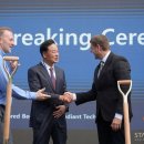 한국의약품물류(주) 이미지