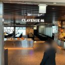 소정빌딩 | [공지] W10. 더파티움안양 식대 견적 라포레홀 투어후기(26년하반기/당일계약혜택/견적공유)