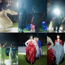 서울한복 이미지