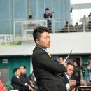 청무관 복싱클럽 이미지