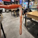 세븐일레븐 동두천 지행중앙점 | 동두천 지행역맛집 해닭해물닭볶이 동두천점 방문 후기 매콤하고 진한 해물과 닭의 완벽 조화