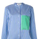 sale50