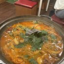 제비집(시지점) 이미지