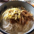 배틀스타블랙PC방 | 190617-190619