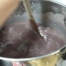 동지마을회관 이미지