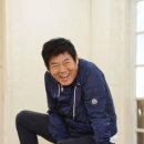 선우 Daum카페