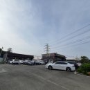 김반장오리주물럭앤펍 이미지