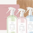 미미부엌 이미지