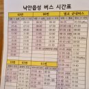 GS25낙안읍성점